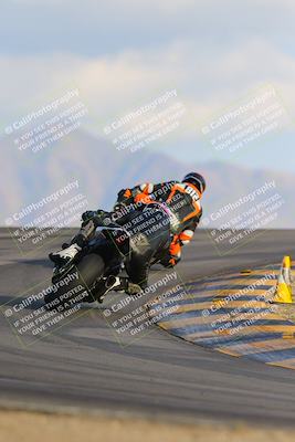 media/Nov-16-2023-Racers Edge (Thu) [[bcabf825d4]]/2-A Group/9Session 7 (Turn 12 Backside)/